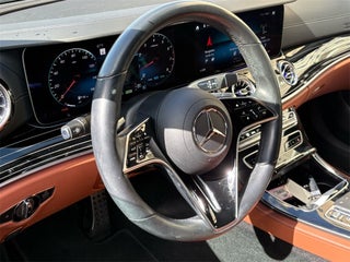 2023 Mercedes-Benz CLS thumbnail – Coral Gables, FL – 32