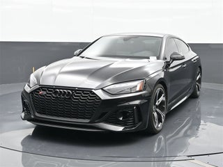Audi RS 5 Sportback for sale Las Vegas