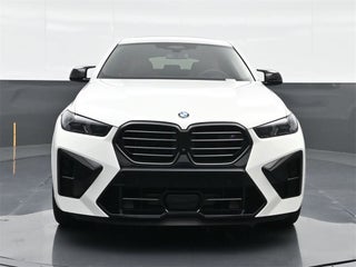 2026 BMW X6 thumbnail – Miami, FL – 64