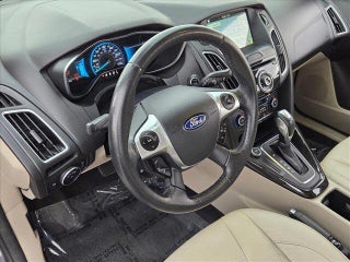 Ford Focus for sale Las Vegas