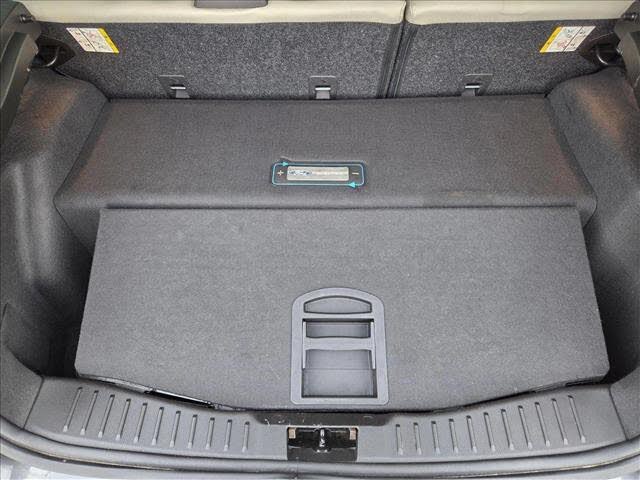 Ford Focus for sale Las Vegas
