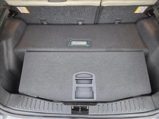 Ford Focus for sale Las Vegas