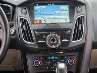 Ford Focus for sale Las Vegas