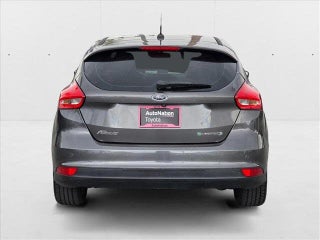 Ford Focus for sale Las Vegas