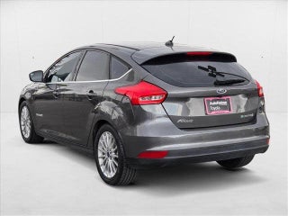 Ford Focus for sale Las Vegas