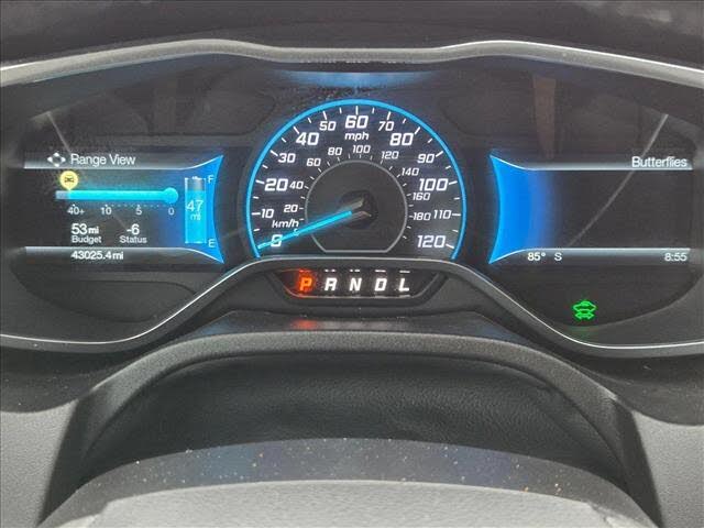 Ford Focus for sale Las Vegas
