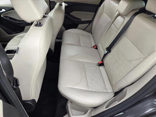 Ford Focus for sale Las Vegas