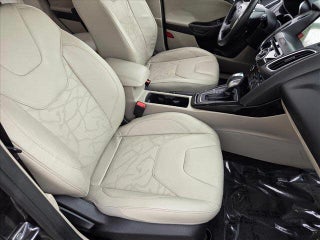 Ford Focus for sale Las Vegas