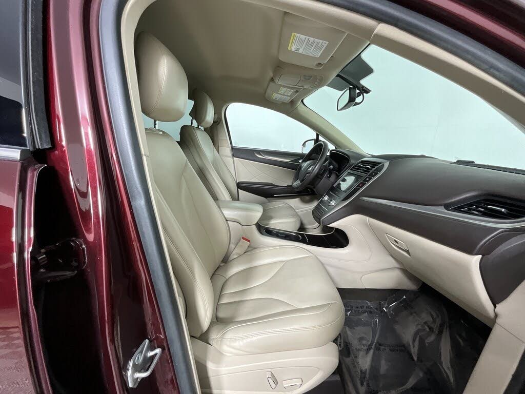 Lincoln MKC for sale Las Vegas