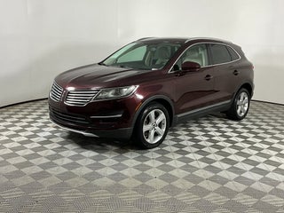Lincoln MKC for sale Las Vegas