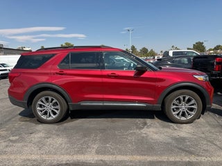 Ford Explorer for sale Las Vegas