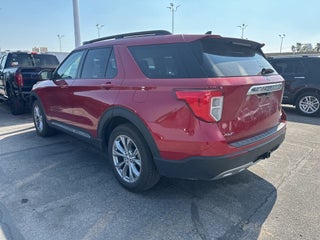 Ford Explorer for sale Las Vegas