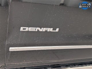 2016 GMC Sierra 1500 thumbnail – Delray Beach, FL – 112