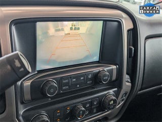 2016 GMC Sierra 1500 thumbnail – Delray Beach, FL – 127
