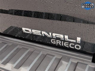 2016 GMC Sierra 1500 thumbnail – Delray Beach, FL – 120