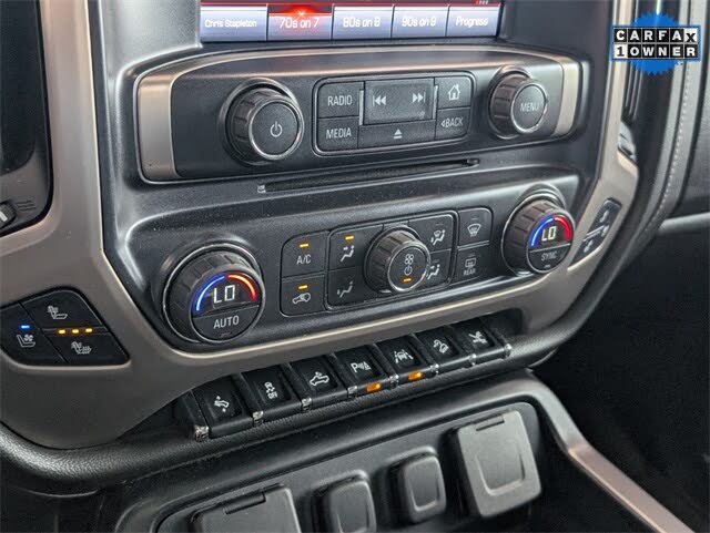 2016 GMC Sierra 1500 Denali
                                    for sale in Delray Beach, FL – photo 128