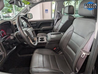 2016 GMC Sierra 1500 thumbnail – Delray Beach, FL – 113