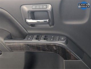 2016 GMC Sierra 1500 thumbnail – Delray Beach, FL – 133