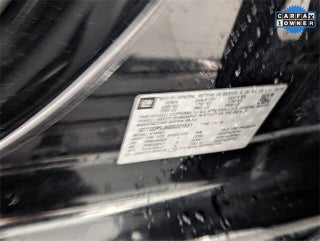 2016 GMC Sierra 1500 thumbnail – Delray Beach, FL – 125