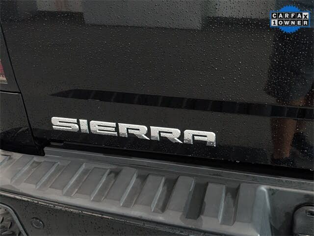 2016 GMC Sierra 1500 Denali
                                    for sale in Delray Beach, FL – photo 119