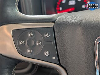 2016 GMC Sierra 1500 thumbnail – Delray Beach, FL – 131