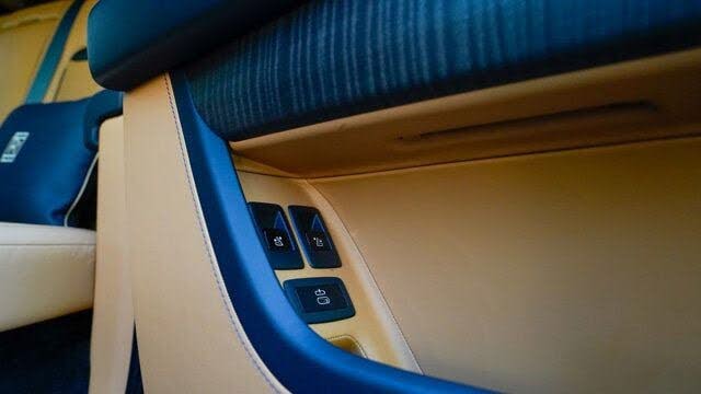 2019 Rolls-Royce Cullinan Base
                                    for sale in Fort Lauderdale, FL – photo 166