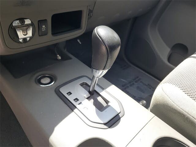 2020 Nissan Frontier SV
                                    for sale in Coconut Creek, FL – photo 40