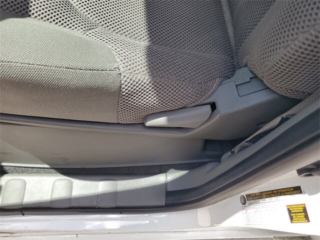 2020 Nissan Frontier SV
                                    for sale in Coconut Creek, FL – photo 35