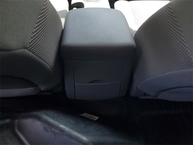 2020 Nissan Frontier SV
                                    for sale in Coconut Creek, FL – photo 30