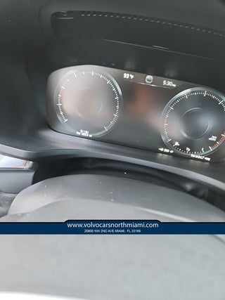 Volvo S60 for sale Las Vegas