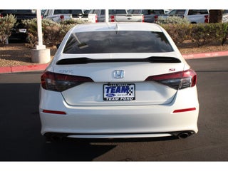Honda Civic for sale Las Vegas