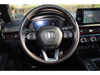 Honda Civic for sale Las Vegas