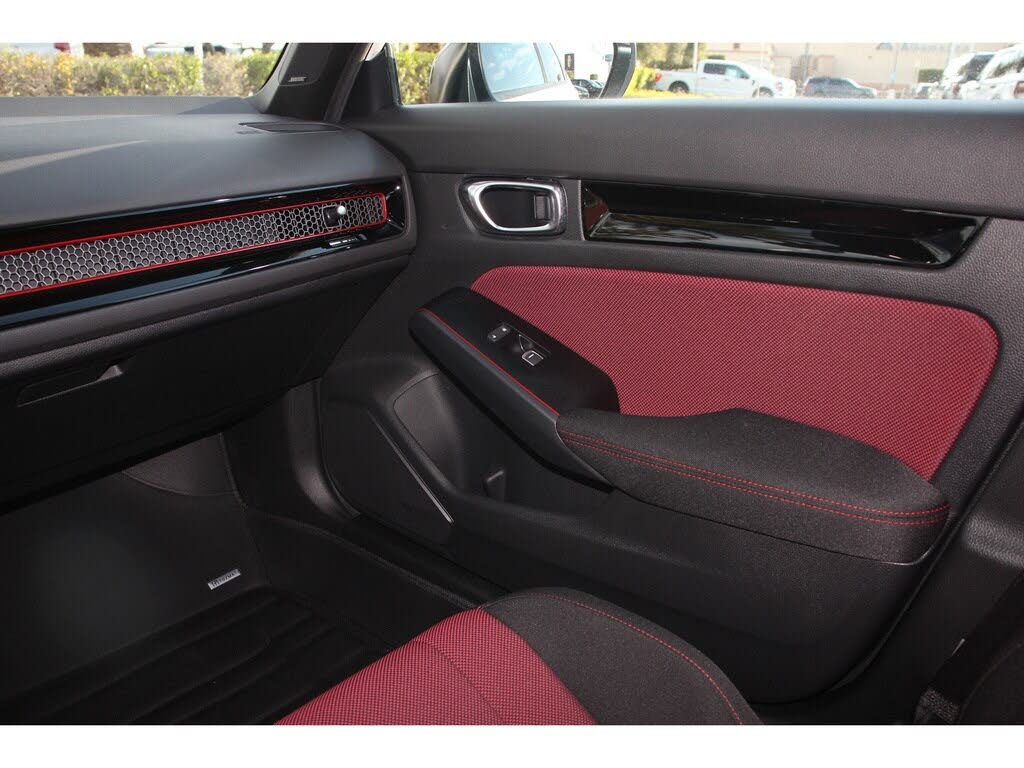 Honda Civic for sale Las Vegas