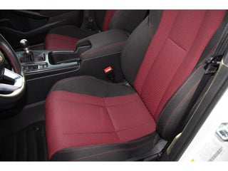Honda Civic for sale Las Vegas