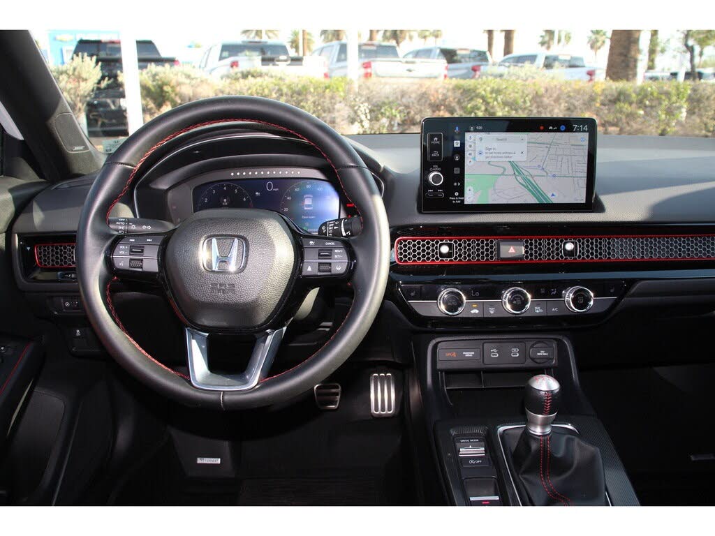 Honda Civic for sale Las Vegas