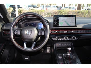 Honda Civic for sale Las Vegas