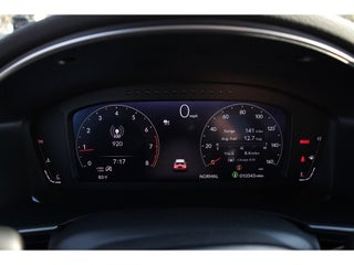 Honda Civic for sale Las Vegas