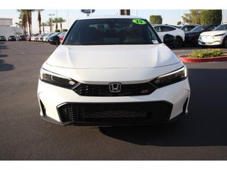Honda Civic for sale Las Vegas