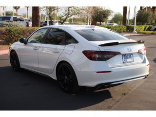 Honda Civic for sale Las Vegas
