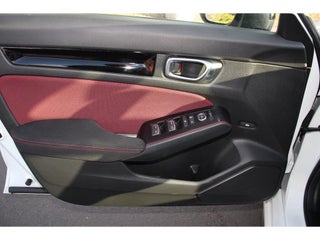 Honda Civic for sale Las Vegas