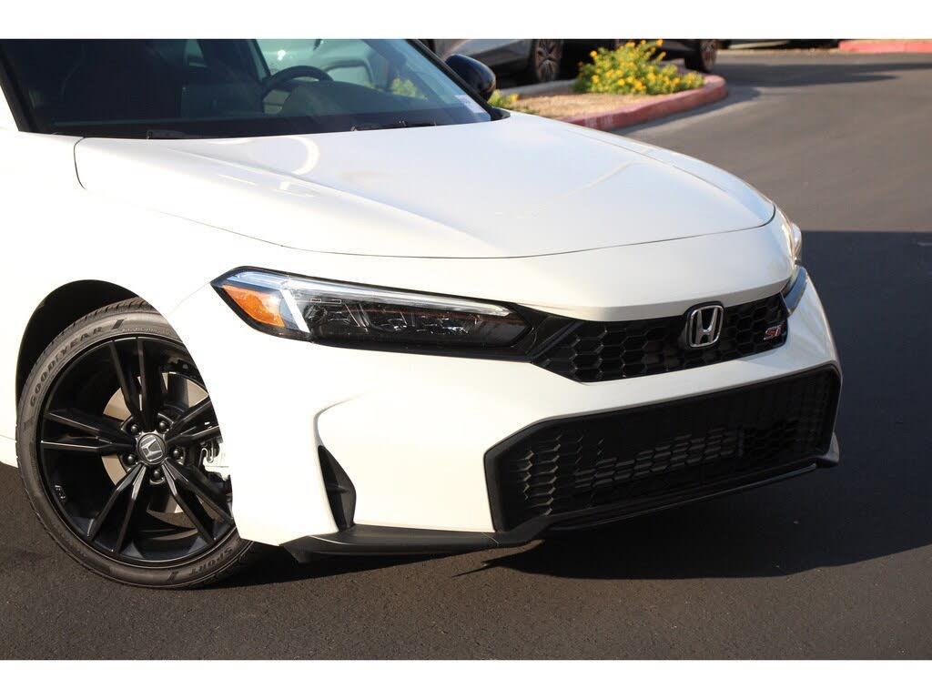 Honda Civic for sale Las Vegas