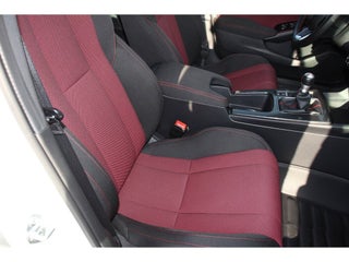 Honda Civic for sale Las Vegas