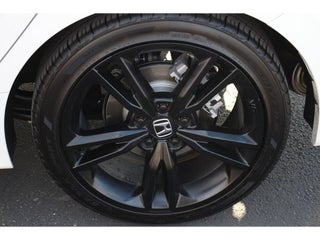 Honda Civic for sale Las Vegas