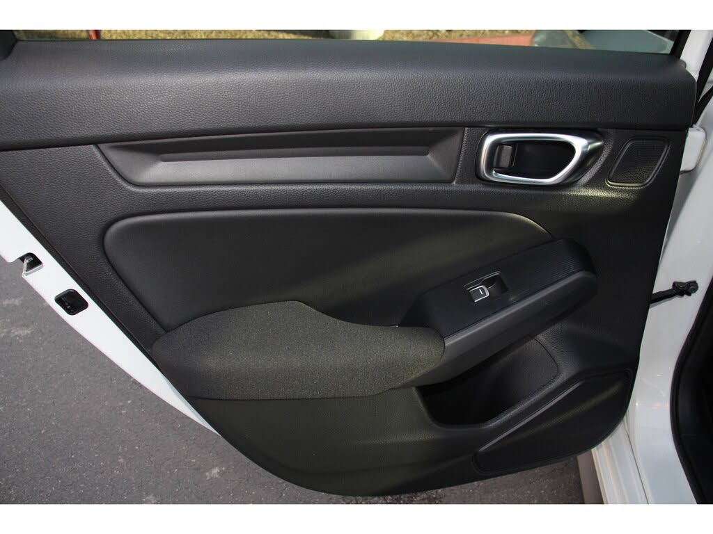 Honda Civic for sale Las Vegas