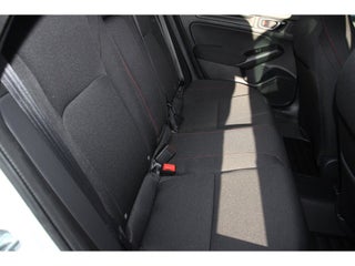 Honda Civic for sale Las Vegas