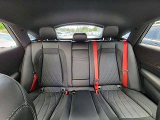 2022 Mercedes-Benz GLE thumbnail – Miami, FL – 59