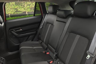 2025 Mazda CX-50 thumbnail – Miami, FL – 82