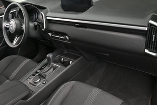 2025 Mazda CX-50 thumbnail – Miami, FL – 84