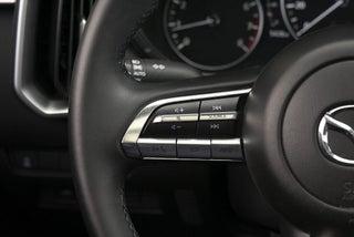 2025 Mazda CX-50 thumbnail – Miami, FL – 87