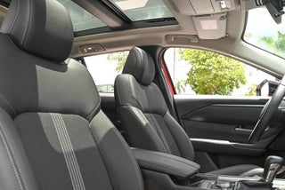 2025 Mazda CX-50 thumbnail – Miami, FL – 83